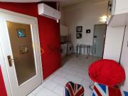 Appartamento in affitto di 30 m² in Viale Giosuè...