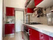 Appartamento in affitto di 30 m² in Viale MONTE NERO, 29 Appartamento in affitto di 30 m² in Viale MONTE NERO, 29