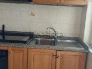 Appartamento in affitto di 30 m² in Viale Pio XI, 259