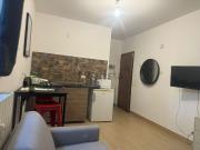 Appartamento in affitto di 30 m² in Viale Tibaldi