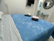 Appartamento in affitto di 30 m² in Vico Arena della...