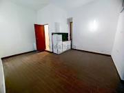 Appartamento in affitto di 30 m² in Vico Gabella della...