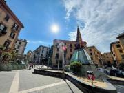 Appartamento in affitto di 30 m² in Vico Paradiso Alla...