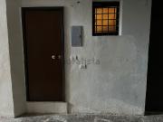 Appartamento in affitto di 30 m² in Vicolo Giudaica