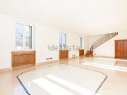 Appartamento in affitto di 310 m² in Piazza di Santa...