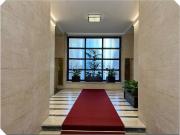 Appartamento in affitto di 310 m² in Via Bruno Buozzi, 5