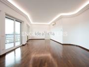 Appartamento in affitto di 310 m² in Via Giovanni Bessarione Appartamento in affitto di 310 m² in Via Giovanni Bessarione