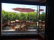 Appartamento in affitto di 312 m² in Via Giacomo Boni