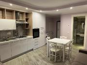 Appartamento in affitto di 31 m²