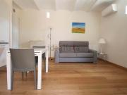Appartamento in affitto di 31 m²