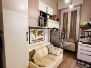 Appartamento in affitto di 31 m² in Via Caravaggio, 14