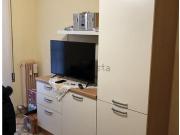 Appartamento in affitto di 31 m² in Via Cardinale Callegari