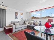 Appartamento in affitto di 30 m² in Via dei Colli, 6