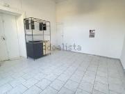 Appartamento in affitto di 31 m² in Via Emilio...