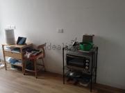 Appartamento in affitto di 31 m² in Via Ferrante Aporti, 24