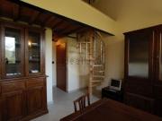 Appartamento in affitto di 31 m² in Via Fiorentina, 78