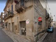Appartamento in affitto di 31 m² in Via Giosuè Carducci, 11