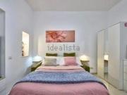 Appartamento in affitto di 31 m² in Via Homs