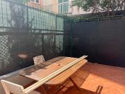 Appartamento in affitto di 31 m² in Via Michelangelo da...