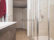 Appartamento in affitto di 31 m² in Via Mosè Bianchi, 94