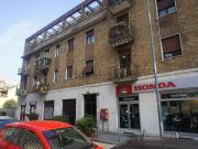 Appartamento in affitto di 31 m² in Via Roggia Scagna, 7