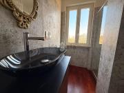 Appartamento in affitto di 31 m² in Via Teodoro Lovati, 20