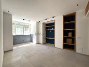 Appartamento in affitto di 31 m² in Via Torquato Tasso