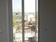 Appartamento in affitto di 31 m² in Vico delle Trone