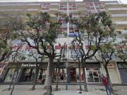 Appartamento in affitto di 320 m² in Corso Cavour, 97