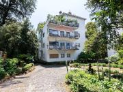 Appartamento in affitto di 323 m² in Via Cassia, 15