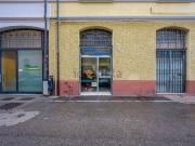 Appartamento in affitto di 324 m² in Via Nuova, 51