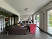 Appartamento in affitto di 326 m² in Strada Val Salice, 227