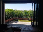 Appartamento in affitto di 328 m² in Via Giacomo Boni