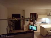 Appartamento in affitto di 32 m²
