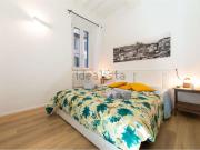 Appartamento in affitto di 32 m²