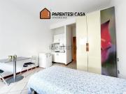 Appartamento in affitto di 32 m²