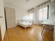 Appartamento in affitto di 32 m² in Corso della...