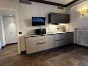 Appartamento in affitto di 32 m² in Piazza della Repubblica