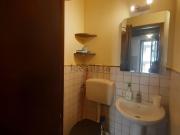 Appartamento in affitto di 32 m² in Via Angiò, 19