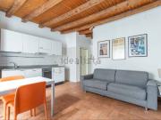 Appartamento in affitto di 32 m² in Via Carlo D&apos Adda, 4