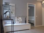 Appartamento in affitto di 32 m² in Via della Galleria, 10