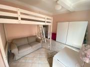 Appartamento in affitto di 32 m² in Via della Maddalena