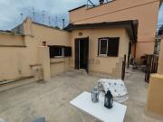 Appartamento in affitto di 32 m² in Via di Porta...