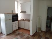 Appartamento in affitto di 32 m² in Via Domenico...