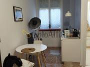 Appartamento in affitto di 32 m² in Via Francesco...