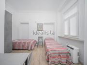 Appartamento in affitto di 32 m² in Via Giovanni...