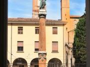 Appartamento in affitto di 32 m² in Via Giuseppe...