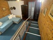 Appartamento in affitto di 32 m² in Via Jacopo Palma, 30