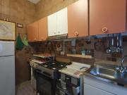 Appartamento in affitto di 32 m² in Via Monterotondo