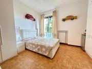 Appartamento in affitto di 32 m² in Via Nicolò Tartaglia, 5